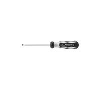 Matador Tournevis D'Électricien À Fente, 5 X 150 Mm, 0660 0850 G