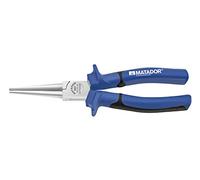 MATADOR wiha-pince ronde, 6.1/4"x 160 mm - 0520 0160