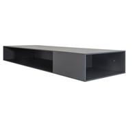 Match console Schönbuch - 5200