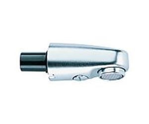 Match1 Grohe 46103000 pour Europlus vieux Europlus