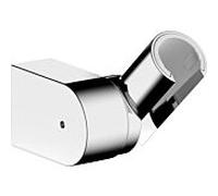 hansgrohe match0 28328000 chromé , pour tuyaux avec écrou conique