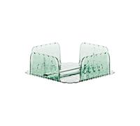 Matcha green PORTE-SERVIETTES DE TABLE "VANITY"