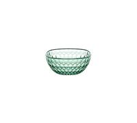 VANITY Coupelle 16 cm GUZZINI Matcha