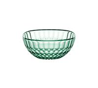 Matcha green RÉCIPIENT Ø25CM "VANITY"