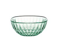 Matcha green RÉCIPIENT Ø30CM "VANITY"