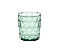 VANITY Verre bas GUZZINI Matcha