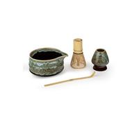 BREDEMEIJER - MATCHA - Set 3 pièces