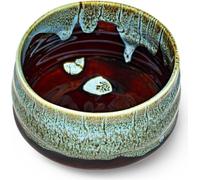 Matcha Tee Profi-Set Kaoru