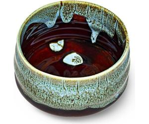 Matcha Tee Profi-Set Kaoru