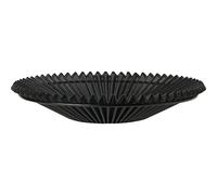 Matégot Bol Noir Doux