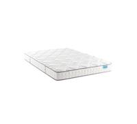 Matelas 100% latex Happy Lit 120x200