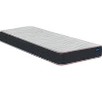 Matelas 100 x 200 Vitality 1.1 1020, Mousse Primo 30 kg/m3, 19 cm