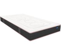 Matelas 100 x 200 Vitality 2.3, 1020, Mousse Nano 33kg/m3, 23 cm