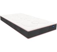 Matelas 100 x 200 Vitality 3.1, 1020, Mousse Nano 38 kg/m3, 24 cm