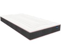 Matelas 100 x 200 Vitality 3.3, 1020, Mousse Nano 35 kg/m3, 25 cm