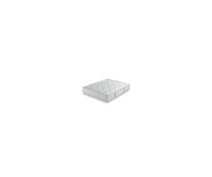 Matelas 100X200 AMELIE Epaisseur 30 CM - Dureté moyenne - Mousse super soft deux face - Repos confortable