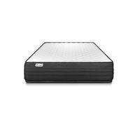 Matelas 100x200 cm Mémoire de forme - Vitalpower