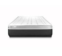 Matelas 100x210 cm Mémoire de forme - Vital Soft