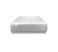 Matelas 100x220 cm Mémoire de forme - Vitalmemo