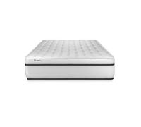 Matelas 105x190 cm Mémoire de forme - Vital Spa