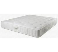 Matelas 120 x 190 Ambre, 1219, Latex 73 kg / m3, 18 cm