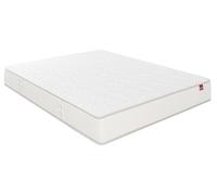 Matelas 120 x 190 Grand Hotel 1219, 620* Ressorts ensachés , 24 cm
