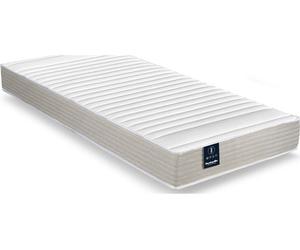 Matelas 120 x 190 Harmonie, 1219, 600* Ressorts ensachés + HN35kg
