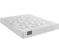 Matelas dunlopillo général couchage latex 120x190