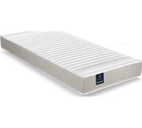 Matelas 120 x 190 Olympe 2, 1219, Fixe, Latex 66kg/m3, 20 cm