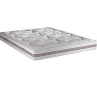 Matelas 120 x 190 Phénomène 1219, Latex 78 kg/m3, 22 cm