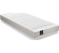Matelas 120 x 190 Sérénité, 1219, 630* Ressorts ensachés + Mousse