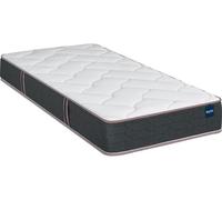 Matelas 120 x 190 Vitality 2.2 1219, Mousse Nano 36kg/m3, 22 cm