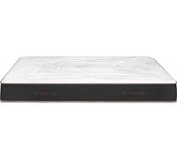 Matelas 120 x 190 Vitality 3.3, 1219, Mousse Nano 35 kg/m3, 25 cm