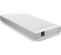 Matelas 120 x 200 Hermes 2, 1220, Aérial + Mousse à mémoire, 21 cm
