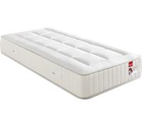 Matelas 120 x 200 Palais Royal 1220, Ressorts Multiactif, 29 cm