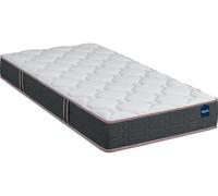 Matelas 120 x 200 Vitality 2.1 1220, Mousse Nano 33kg/m3, 20 cm
