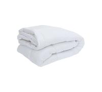 VIDAXL Protège-matelas - 120x200 cm