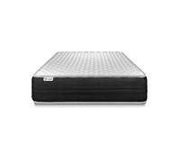 Matelas 120x200 cm Mémoire de forme - Vitalmemo One