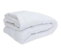 VIDAXL Protège-matelas - 120x200 cm