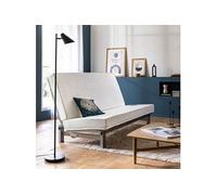 Matelas 14 cm pour Clic Clac 130x190