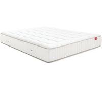 Matelas 140 x 190 Apogée 1419, 800* Ressorts ensachés, 30 cm