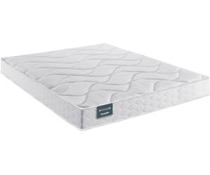 Matelas 140 x 190 Appollon 1419, Mousse Aérial 2.0, 18 cm