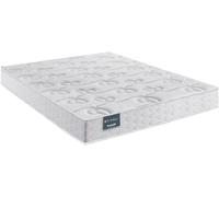 Matelas 140 x 190 Ares 1419, Latex perforé, 18 cm