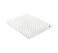 Matelas 140 x 190 cm mémoire de forme ép.15cm - PELOPS de YSMÉE