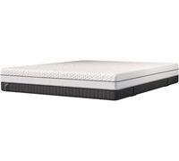 Matelas 140 x 190 Diamond Cool 1419, Hybride, 27 cm