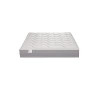 Matelas 140 x 190 R-SW4, 1419, 609* Ressorts Fullspring, 25 cm