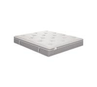 Matelas 140 x 190 R-SW5, 1419, 609* Ressort fullspring, 27 cm