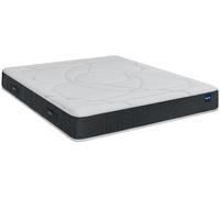 Bultex Matelas Recovery 1419 – 140 x 190 cm, Mousse Nano 38 kg/m3, 24 cm