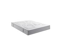 Matelas simmons sw3 ressorts ensachés 140x190