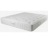 Matelas 140 x 200 Complice, 1420, Mousse HR 100% recyclé, 24 cm